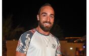 Bliss, Ricardinho