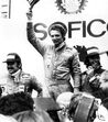 Niki Lauda