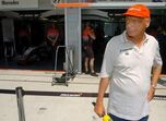 Niki Lauda
