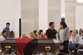 celeste rodrigues, irma de amalia rodrigues, amalia rodrigues, fadista, fado, morte