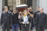celeste rodrigues, irma de amalia rodrigues, amalia rodrigues, fadista, fado, morte