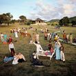 Mustique, Kate Middleton, Príncipe William