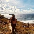 Mustique, Kate Middleton, Príncipe William