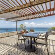 Mustique, Kate Middleton, Príncipe William