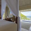 Mustique, Kate Middleton, Príncipe William