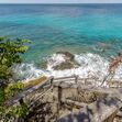 Mustique, Kate Middleton, Príncipe William