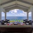 Mustique, Kate Middleton, Príncipe William