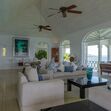 Mustique, Kate Middleton, Príncipe William