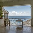 Mustique, Kate Middleton, Príncipe William
