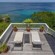 Mustique, Kate Middleton, Príncipe William