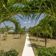 Mustique, Kate Middleton, Príncipe William