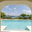 Mustique, Kate Middleton, Príncipe William