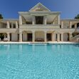 Mustique, Kate Middleton, Príncipe William