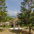 Mustique, Kate Middleton, Príncipe William