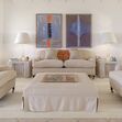 Mustique, Kate Middleton, Príncipe William