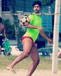 Bruno Cabrerizo