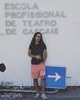 diogo fialho, ator diogo fialho, agressão diogo fialho, ator agredido, 