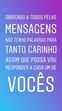 diogo fialho, ator diogo fialho, agressão diogo fialho, ator agredido, 