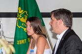 Bruno de Carvalho