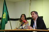 Bruno de Carvalho