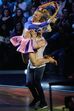 laura figueiredo, laura figueiredo doente, acidente dança com as estrelas, dança com as estrelas