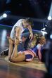 laura figueiredo, laura figueiredo doente, acidente dança com as estrelas, dança com as estrelas