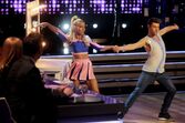 laura figueiredo, laura figueiredo doente, acidente dança com as estrelas, dança com as estrelas