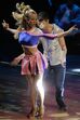 laura figueiredo, laura figueiredo doente, acidente dança com as estrelas, dança com as estrelas