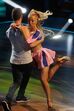 laura figueiredo, laura figueiredo doente, acidente dança com as estrelas, dança com as estrelas