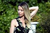 laura figueiredo, laura figueiredo doente, acidente dança com as estrelas, dança com as estrelas