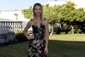laura figueiredo, laura figueiredo doente, acidente dança com as estrelas, dança com as estrelas