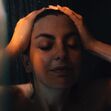 jessica athayde, diogo amaral, gonçalo claro, bali, viagem, férias