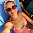 jessica athayde, diogo amaral, gonçalo claro, bali, viagem, férias