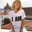 jessica athayde, diogo amaral, gonçalo claro, bali, viagem, férias
