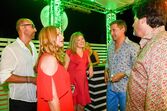 flash me i'm famous no bliss vilamoura 