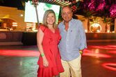flash me i'm famous no bliss vilamoura 