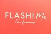 flash me i'm famous no bliss vilamoura 