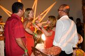 flash me i'm famous no bliss vilamoura 