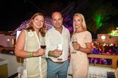 flash me i'm famous no bliss vilamoura 