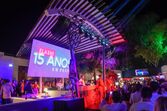 flash me i'm famous no bliss vilamoura 