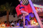 flash me i'm famous no bliss vilamoura 