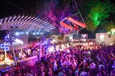 flash me i'm famous no bliss vilamoura 