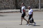 Felipe VI, Espanha, Regata Copa del Rey