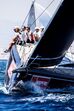 Felipe VI, Espanha, Regata Copa del Rey