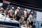 Felipe VI, Espanha, Regata Copa del Rey