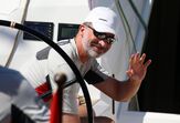 Felipe VI, Espanha, Regata Copa del Rey