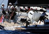 Felipe VI, Espanha, Regata Copa del Rey