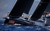 Felipe VI, Espanha, Regata Copa del Rey