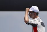 Felipe VI, Espanha, Regata Copa del Rey