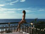 Bruna Marquezine, Brumar, Neymar, atriz, férias bruna marquezine, namorado bruna marquezine, grécia